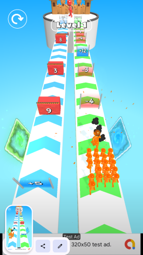 Portal-Runner-4