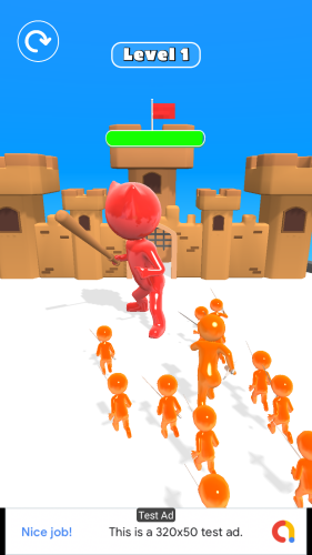 Portal-Runner-5