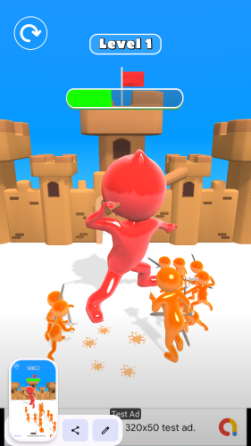 Portal-Runner-6