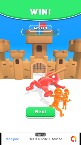 Portal-Runner-7