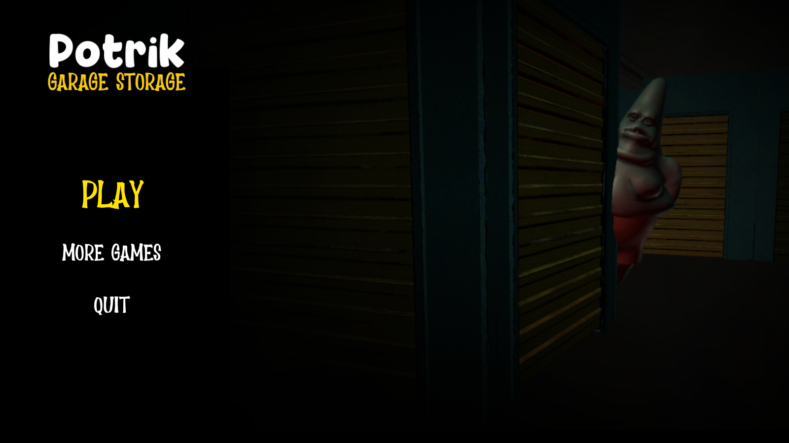 Potrick-Garage-Storage-1
