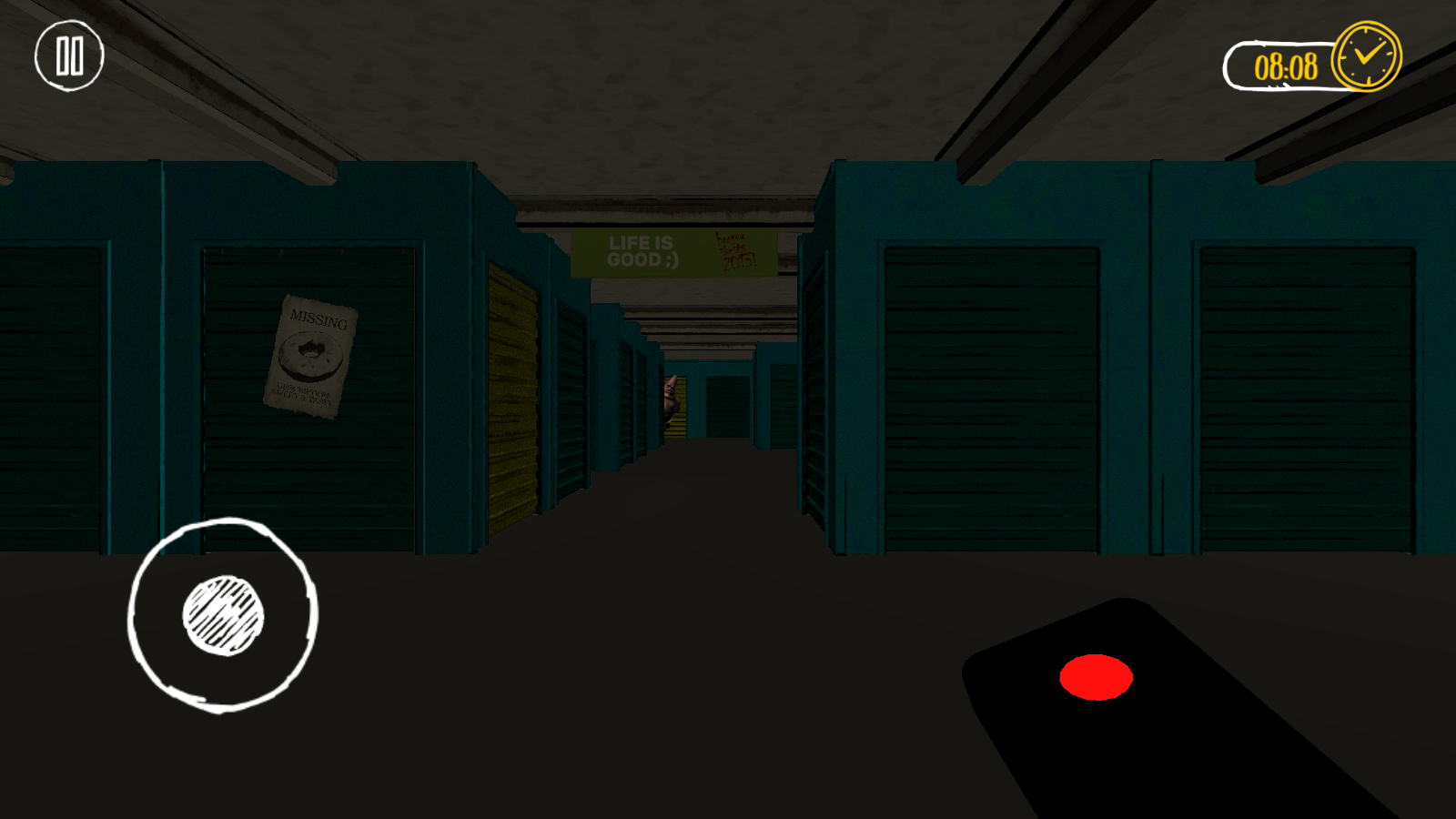 Potrick-Garage-Storage-4
