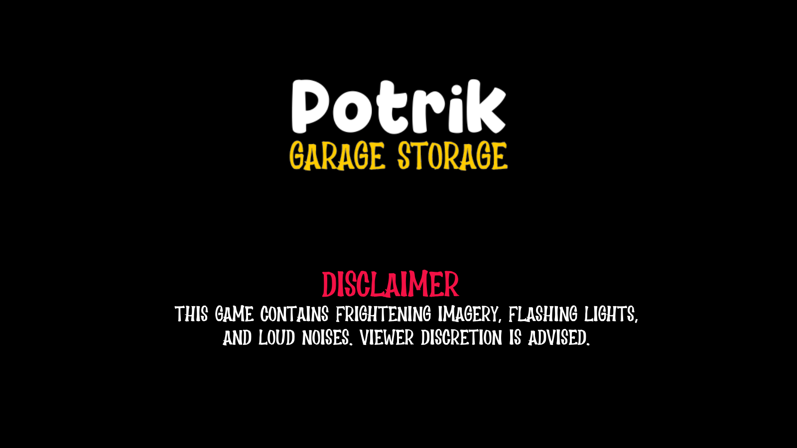 Potrick-Garage-Storage-7