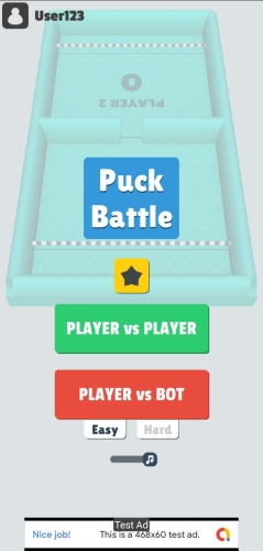 Puck-Battle-0