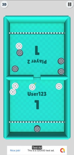 Puck-Battle-6