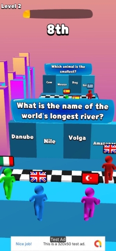 Quiz-Rush-3