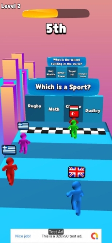 Quiz-Rush-6