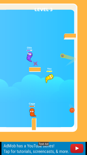 Ragdoll-Fight-6