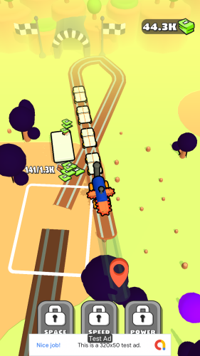 RailMaker-10