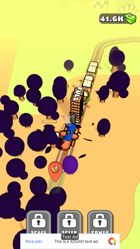 RailMaker-4