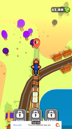 RailMaker-6
