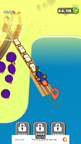 RailMaker-7