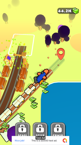 RailMaker-8