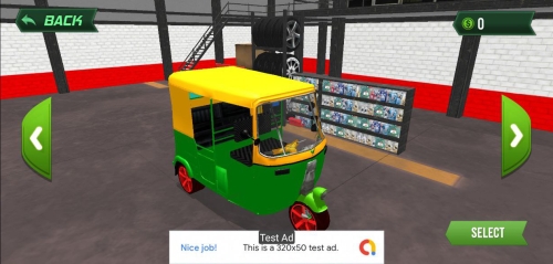 Ramp-Rikshaw-Stunts-1