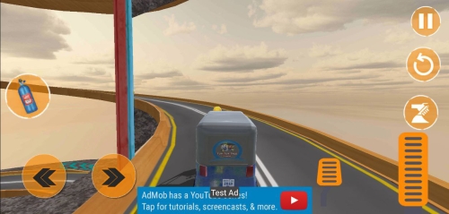 Ramp-Rikshaw-Stunts-12