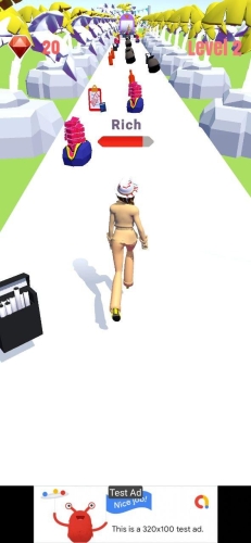 Rich-Run-3D-1
