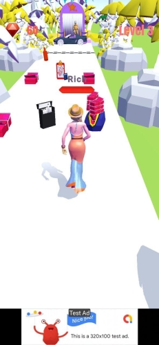 Rich-Run-3D-2