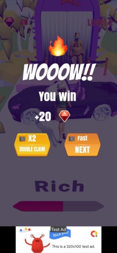 Rich-Run-3D-4