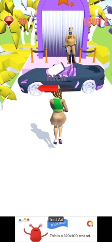 Rich-Run-3D-5