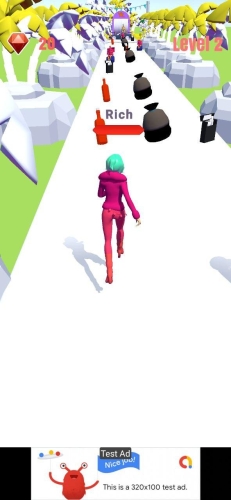 Rich-Run-3D-6