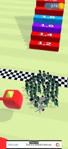 Road-Masters-3