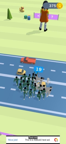Road-Masters-5