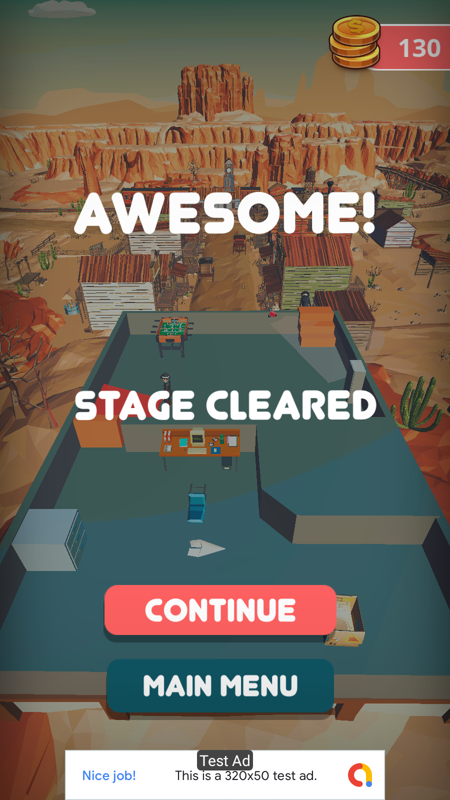 Robbery-Game-Thief-Simulator-5