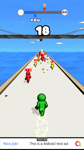 Run-And-Shoot-3