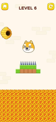 SaveMyPet-2