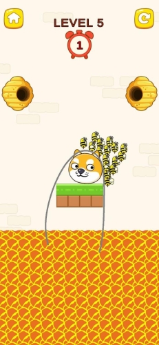 SaveMyPet-3