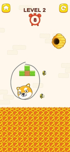 SaveMyPet-5
