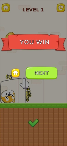 SaveMyPet-6