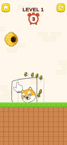 SaveMyPet-7