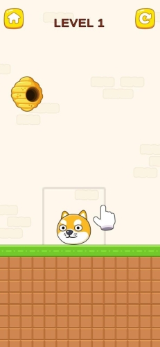 SaveMyPet-8