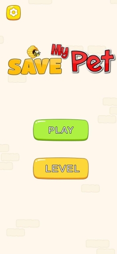 SaveMyPet