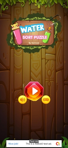 Screenshot 2022-09-26-14-50-02-573 com.game .waterpuzzle