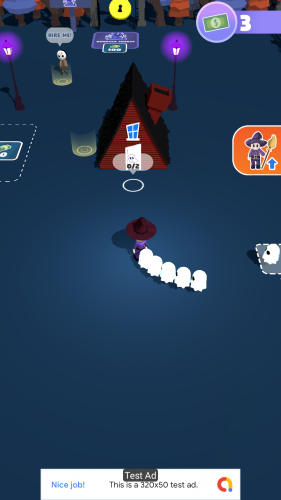 Screenshot 20230707-191143