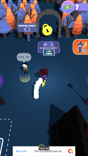 Screenshot 20230707-191226