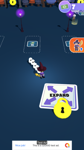 Screenshot 20230707-191246