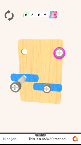 Screw-Puzzle-3D-1