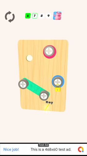 Screw-Puzzle-3D-2