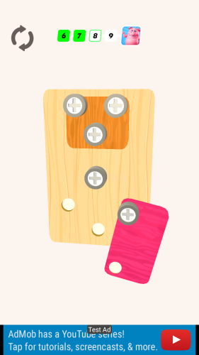 Screw-Puzzle-3D-4