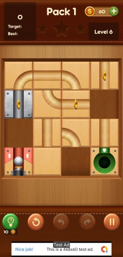 Side-the-ball-2