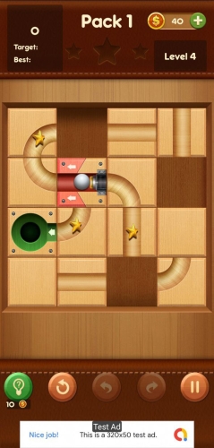 Side-the-ball-6
