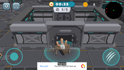 Skibidi-Toilet-Monster-Hunt-3