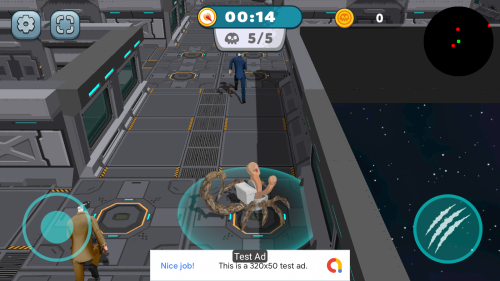 Skibidi-Toilet-Monster-Hunt-4