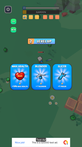 Slice-Chef-Food-Survivor-3