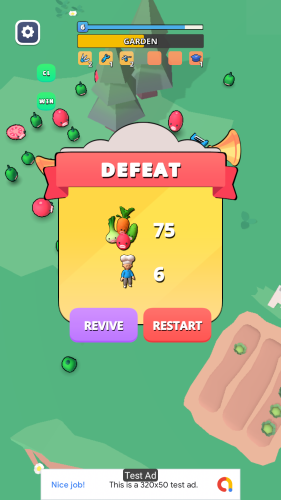 Slice-Chef-Food-Survivor-8