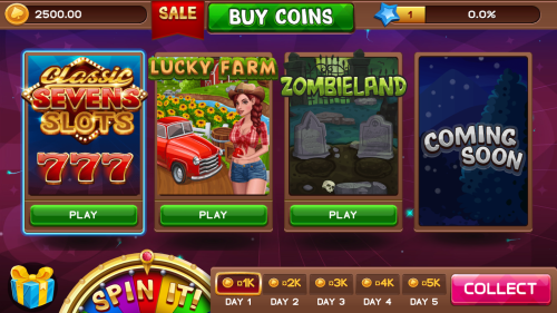 Slot-Machine-Unity-Source-Code-1