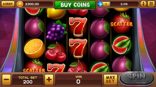 Slot-Machine-Unity-Source-Code-2